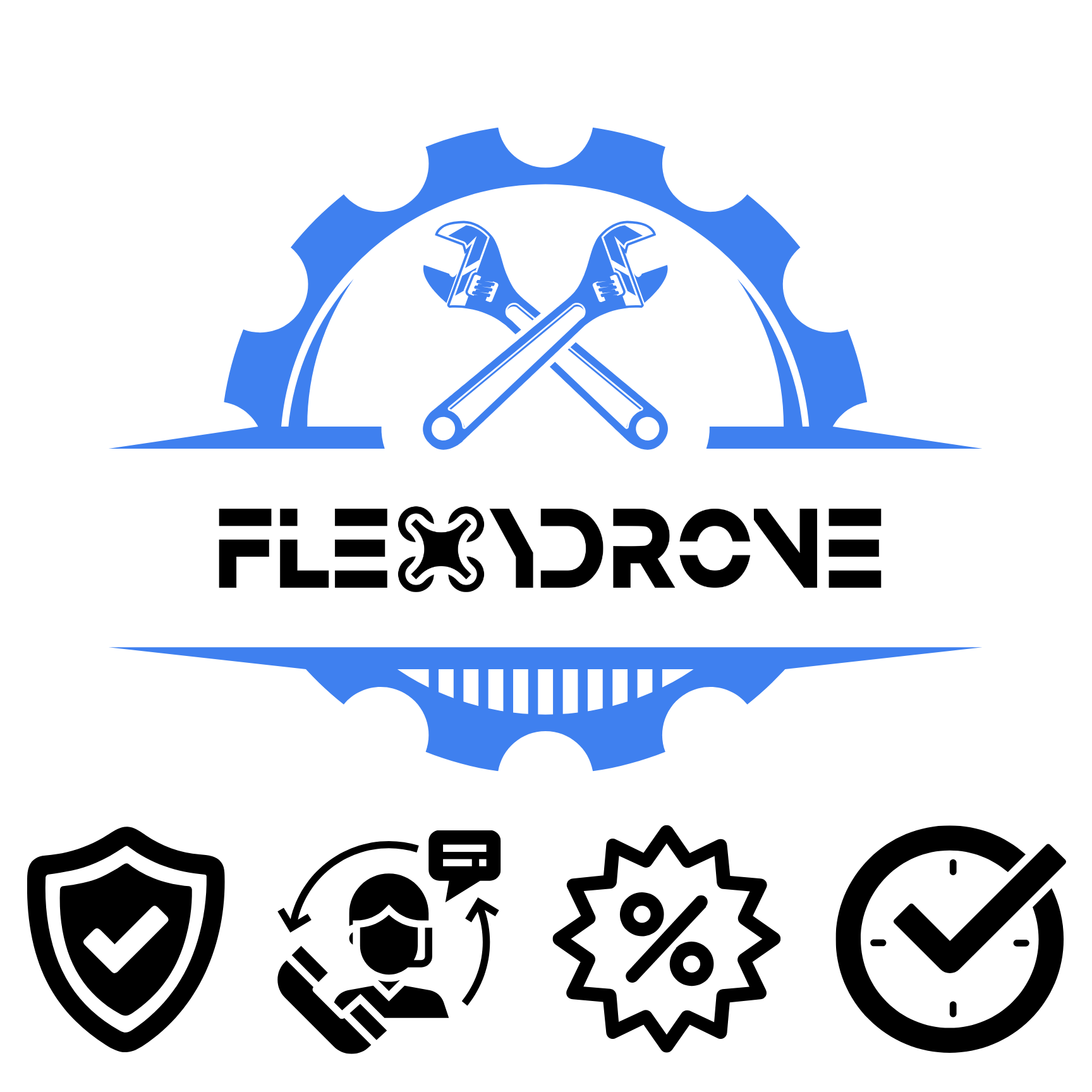 AssuranceFlexydrone_1bcc04d8-9066-4f80-aa44-8989f83470d6.png