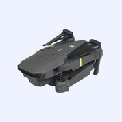 FLEXY Emotion - Drooni 4K