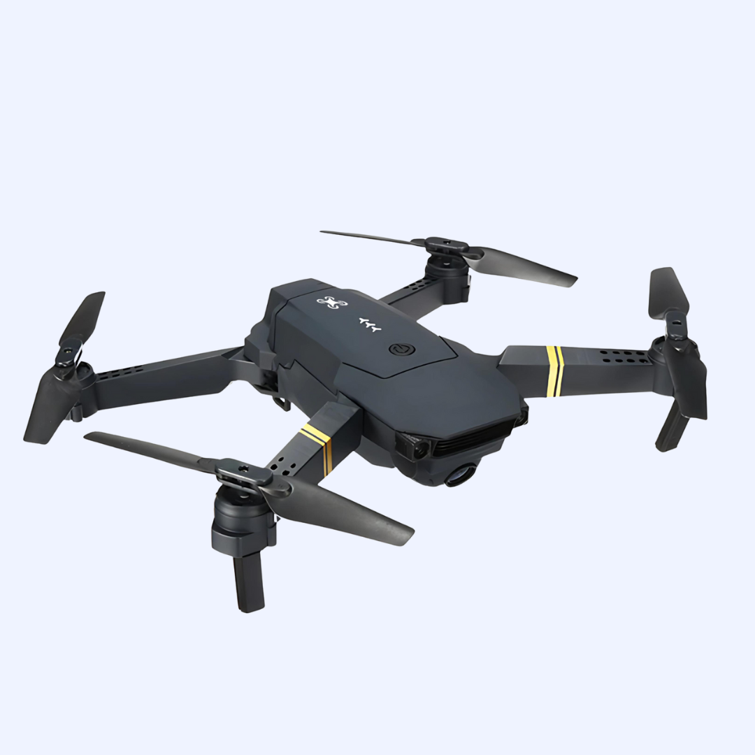 DRONE-EMOTION_NO_10_847db13d-947b-4041-9ffe-6bf6a72a5773.png