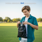 FLEXY Emotion - Drone 4K