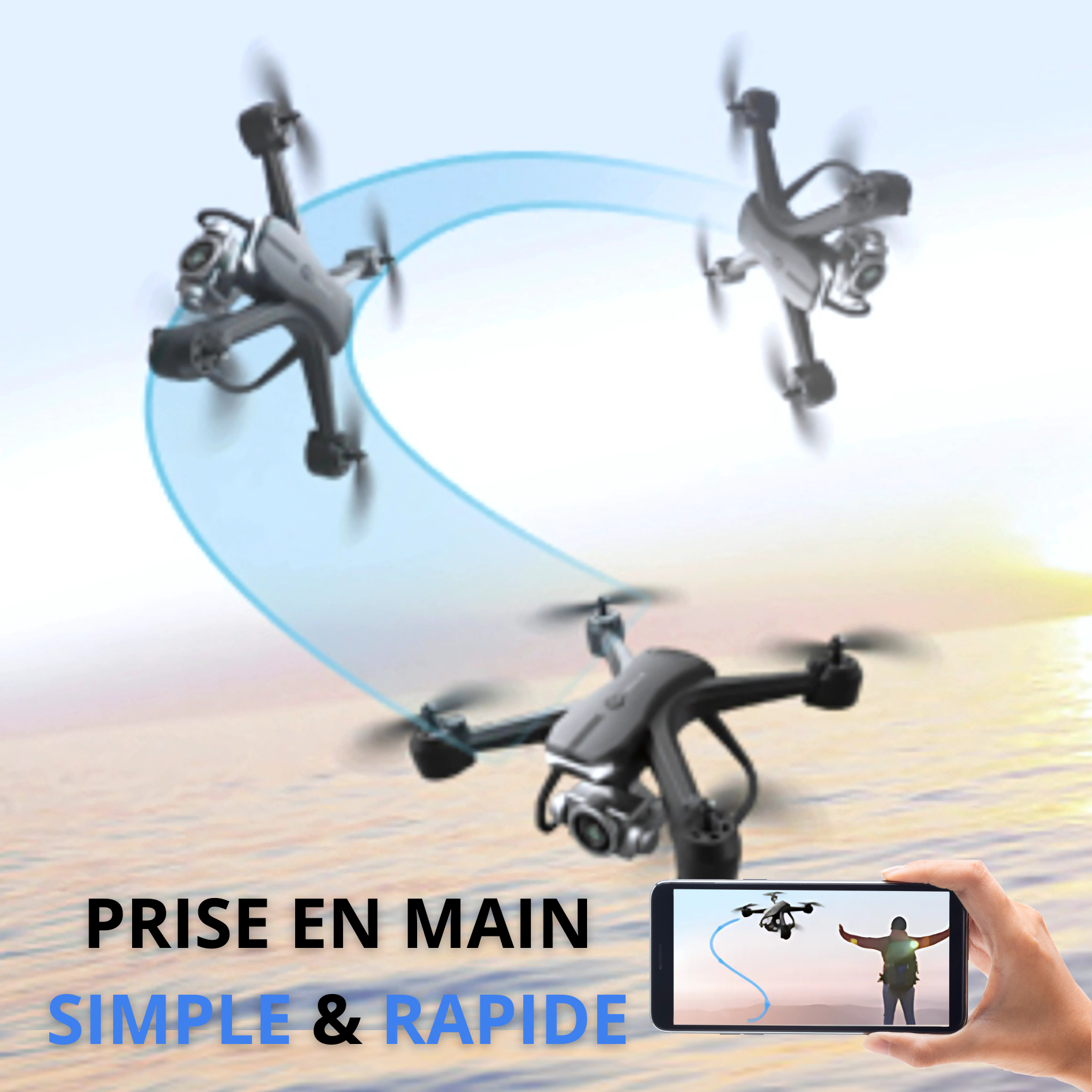 DRONE-PRO_FR_13D.png