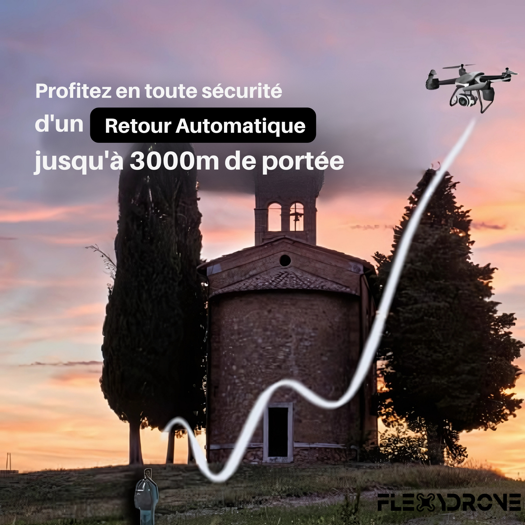 DRONE-PRO_FR_14D.png