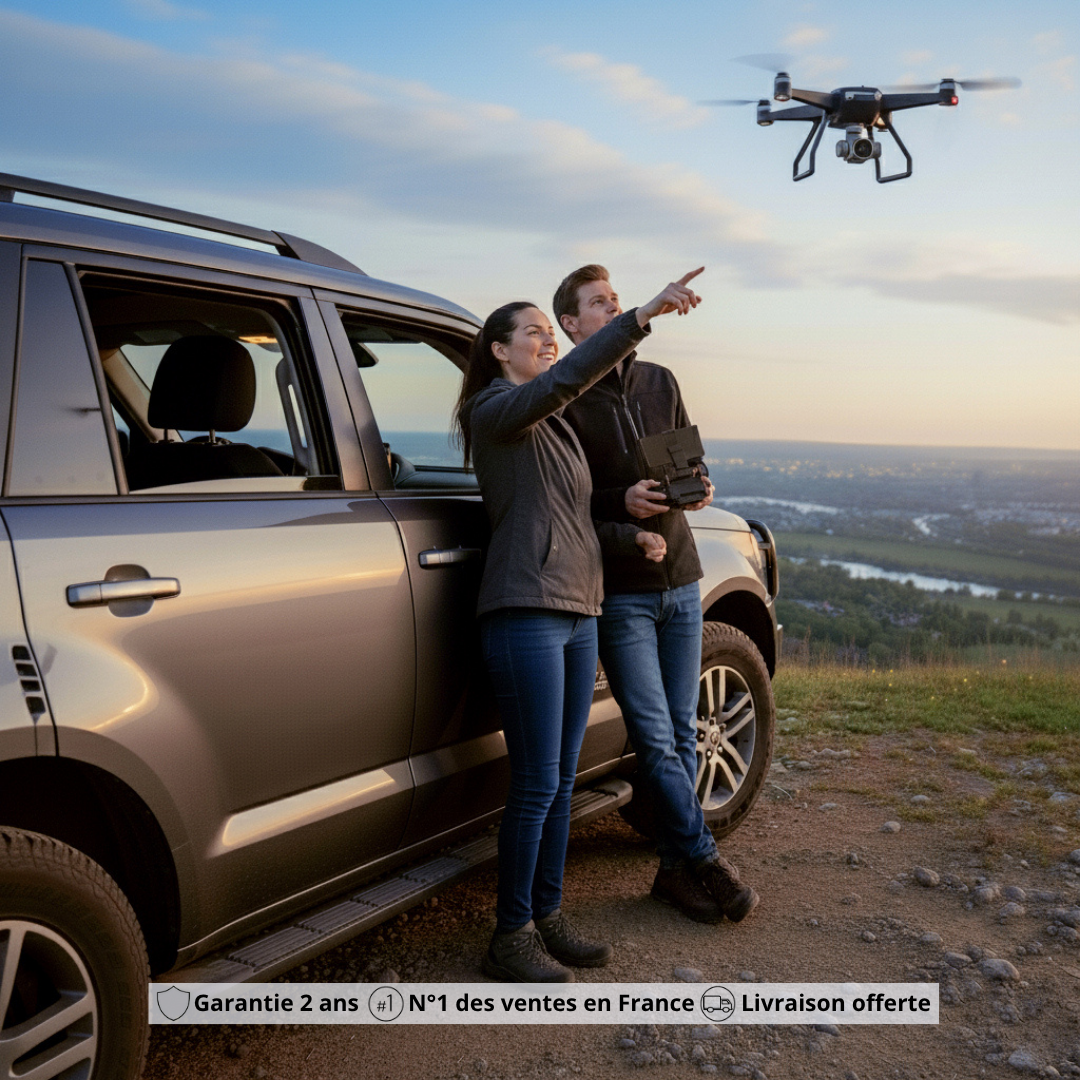 DRONE-PRO_FR_1_e6d94f18-ea0b-4eab-bbaf-ebaa5abf4340.png