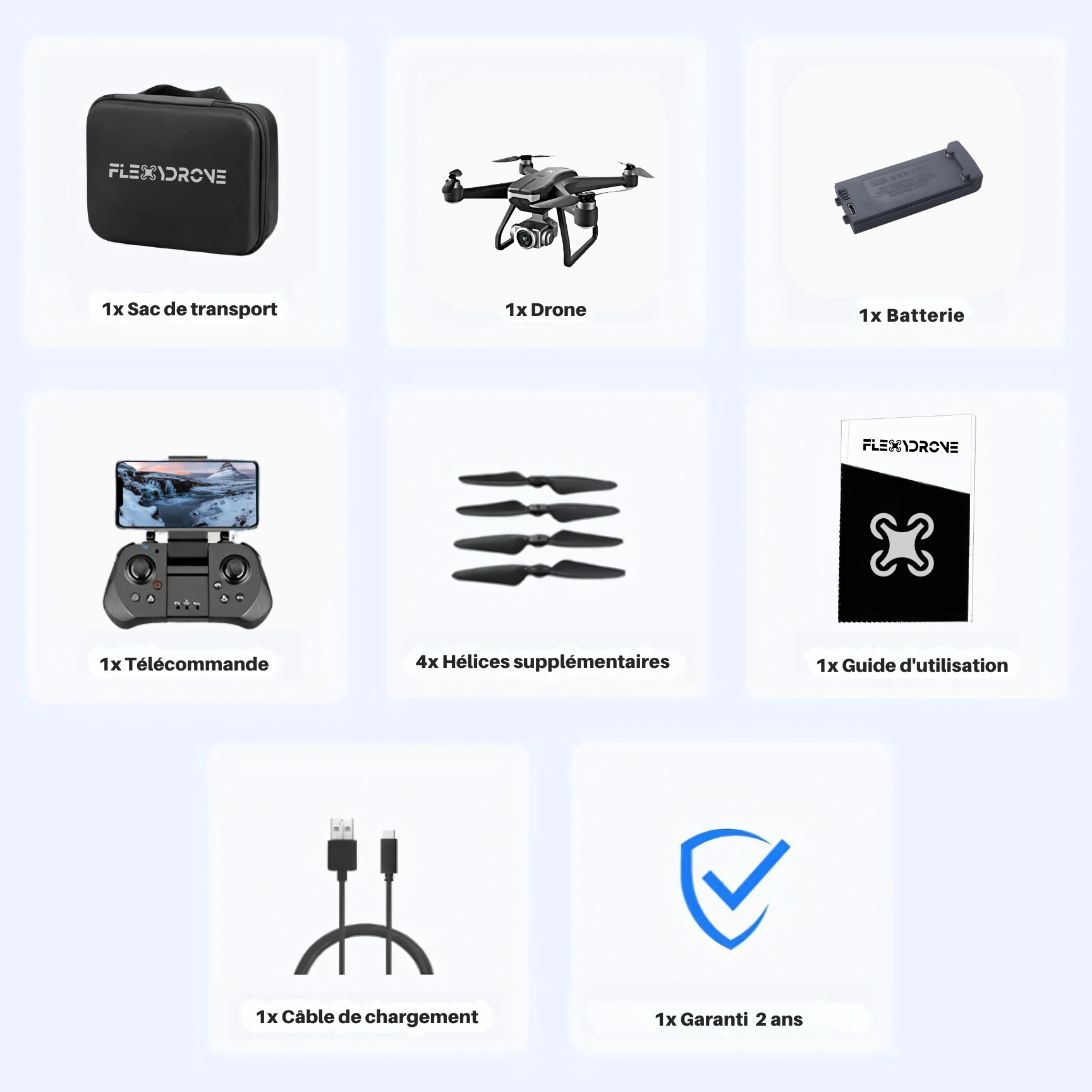 DRONE-PRO_FR_24D.png
