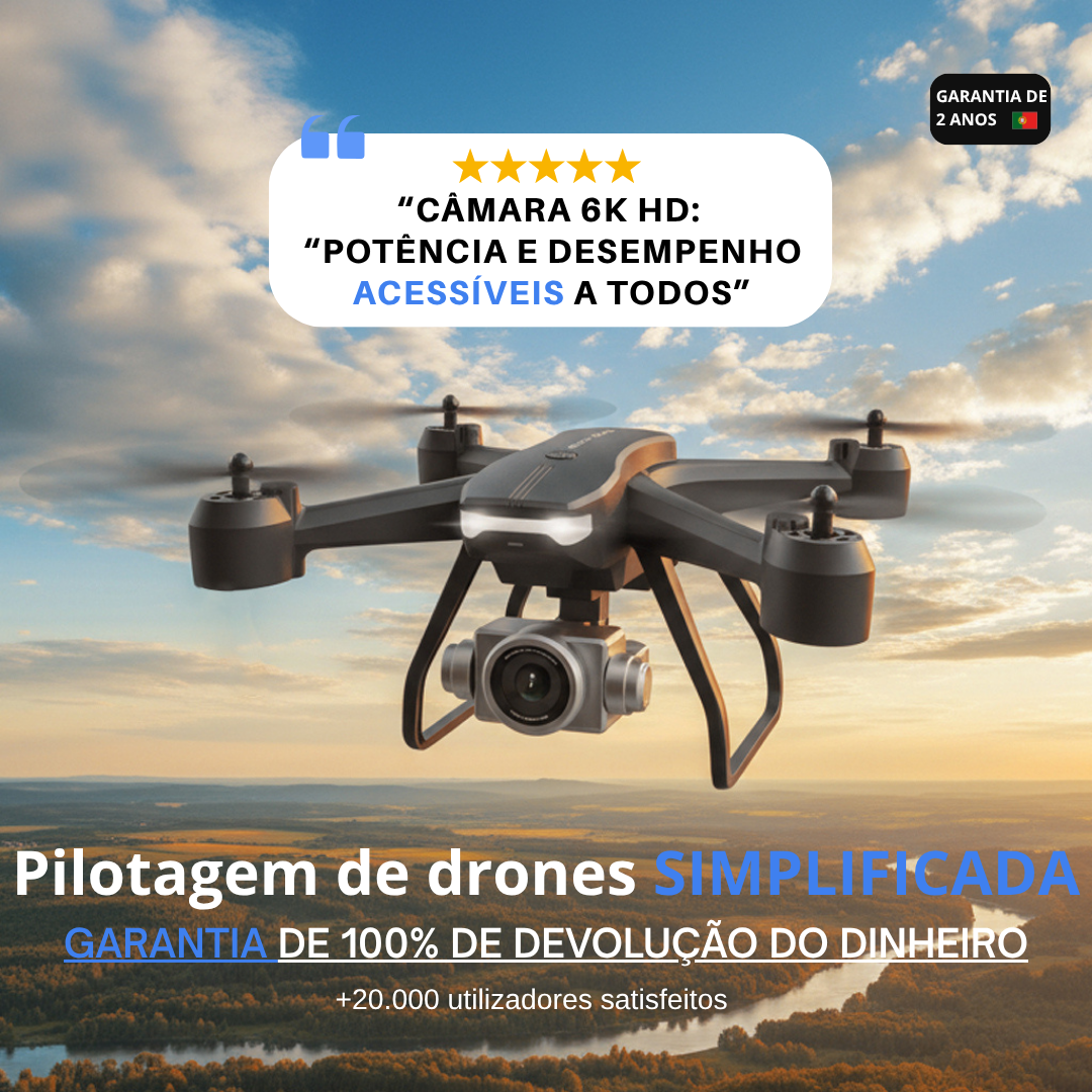DRONE-PRO_PT_2.png