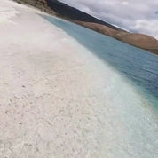 NO FLEXY Max -  Drone 4K.